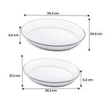 Conjunto-de-Assadeira-Oval-de-Vidro-Marinex-com-2-Pecas-162144