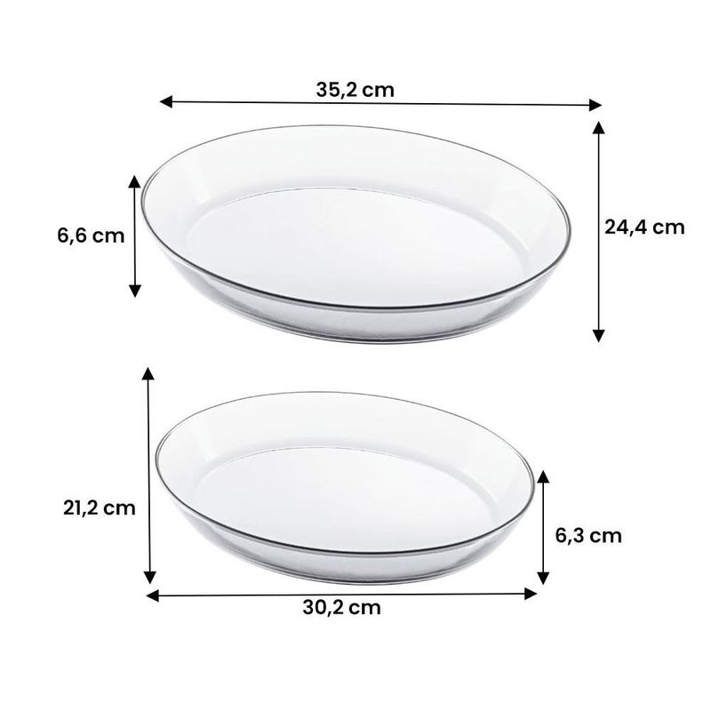 Conjunto-de-Assadeira-Oval-de-Vidro-Marinex-com-2-Pecas-162144