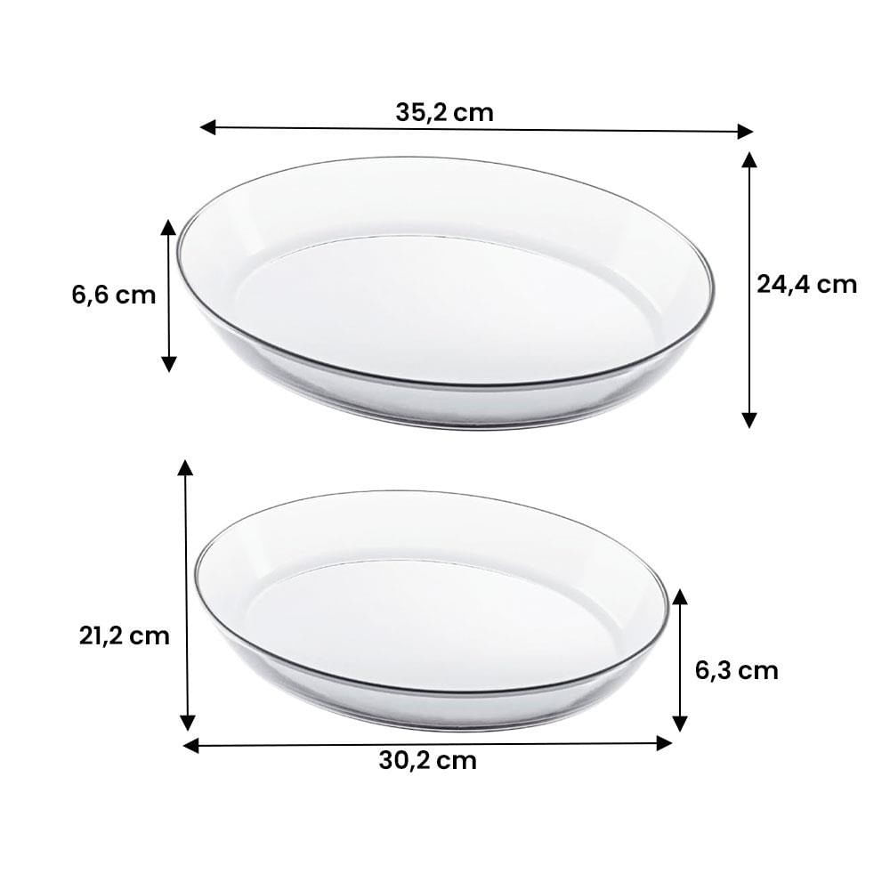 ConjuntodeAssadeiraOvaldeVidroMarinexcom2Pecas-162144