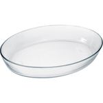 Conjunto-de-Assadeira-Oval-de-Vidro-Marinex-com-2-Pecas-162146