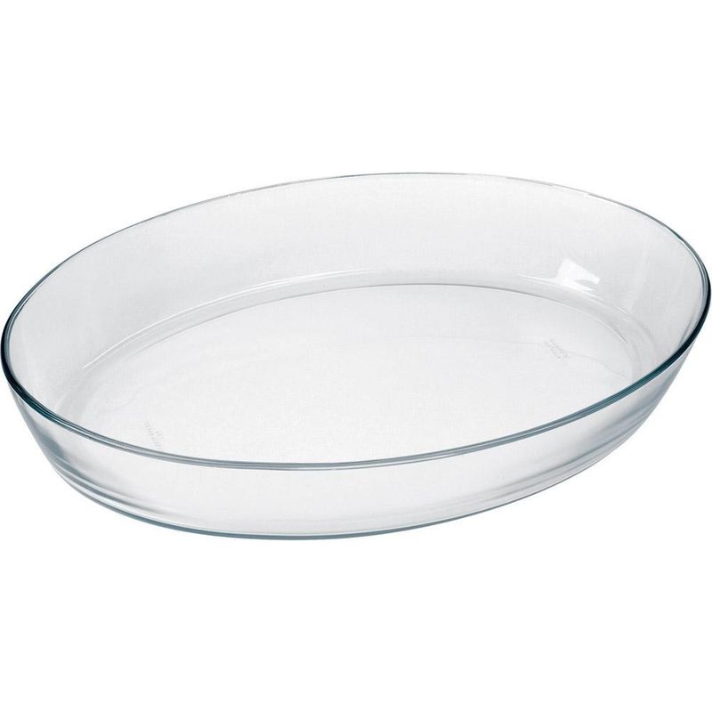 Conjunto-de-Assadeira-Oval-de-Vidro-Marinex-com-2-Pecas-162146