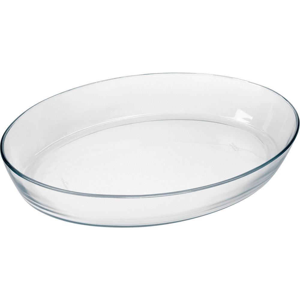 ConjuntodeAssadeiraOvaldeVidroMarinexcom2Pecas-162146