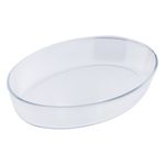 Conjunto-de-Assadeira-Oval-de-Vidro-Marinex-com-2-Pecas-162145