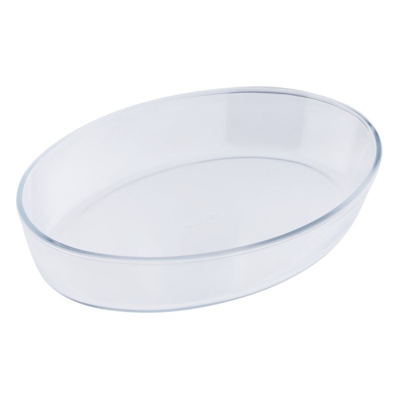 Conjunto-de-Assadeira-Oval-de-Vidro-Marinex-com-2-Pecas-162145