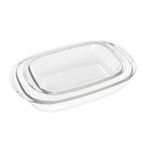 Conjunto-de-Assadeira-Retangular-de-Vidro-Sempre-com-2-Pecas-162138