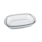 Conjunto-de-Assadeira-Retangular-de-Vidro-Sempre-com-2-Pecas-162139