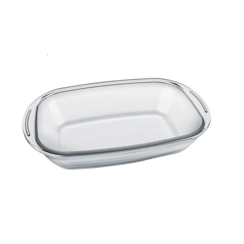 Conjunto-de-Assadeira-Retangular-de-Vidro-Sempre-com-2-Pecas-162139