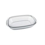 Conjunto-de-Assadeira-Retangular-de-Vidro-Sempre-com-2-Pecas-162140