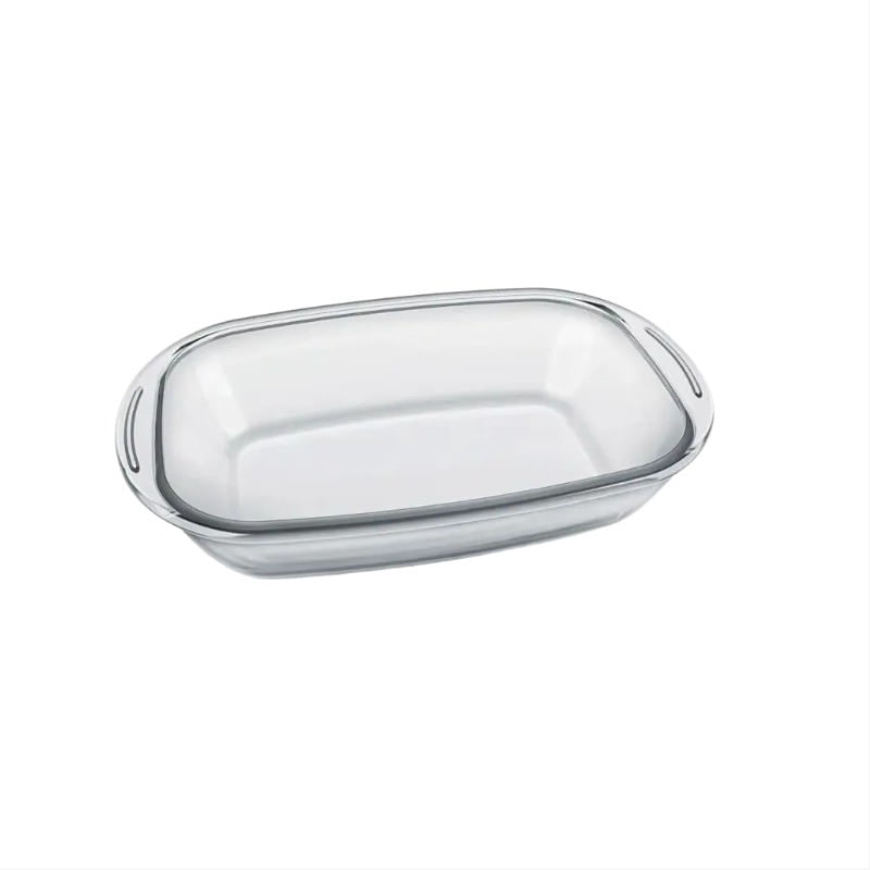 Conjunto-de-Assadeira-Retangular-de-Vidro-Sempre-com-2-Pecas-162140