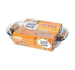 Conjunto-de-Assadeira-Retangular-de-Vidro-Sempre-com-2-Pecas-162142