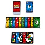 Jogo-Uno-No-Mercy-Mattel-162108