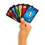 Jogo-Uno-No-Mercy-Mattel-162111