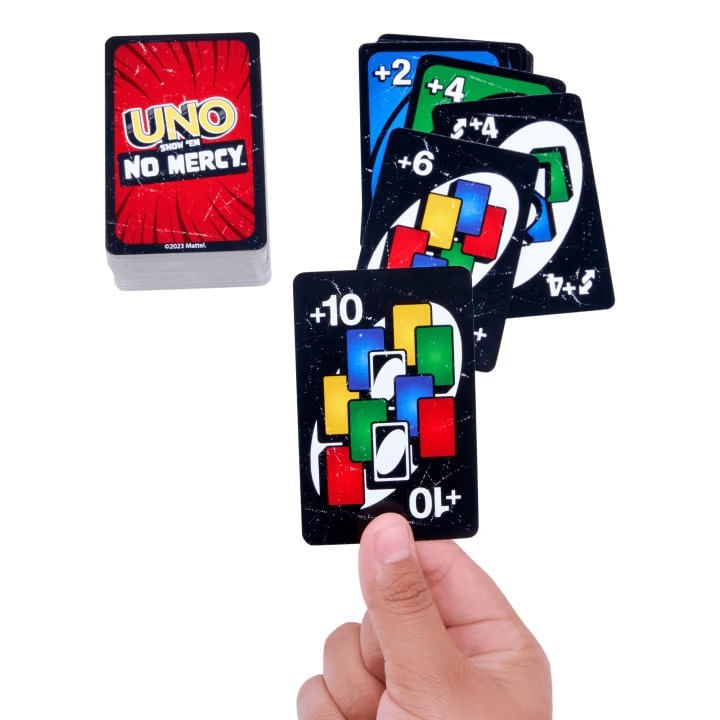 Jogo-Uno-No-Mercy-Mattel-162109