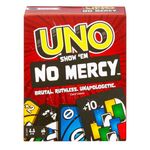 Jogo-Uno-No-Mercy-Mattel-162107