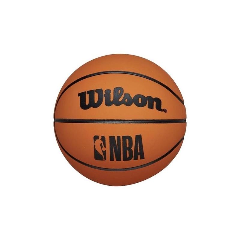 Mini-Bola-de-Basquete-NBA-Wilson-134949