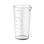 MixerProMixPhilipsWalitaBrancoeVermelho400W127V-162137