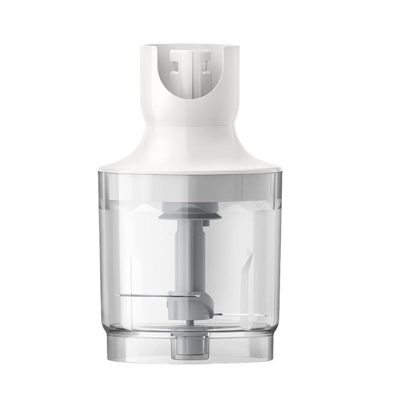 MixerProMixPhilipsWalitaBrancoeVermelho400W127V-162135