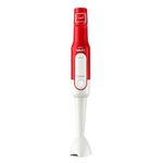 Mixer-Pro-Mix-Philips-Walita-Branco-e-Vermelho-400W-220V-162129