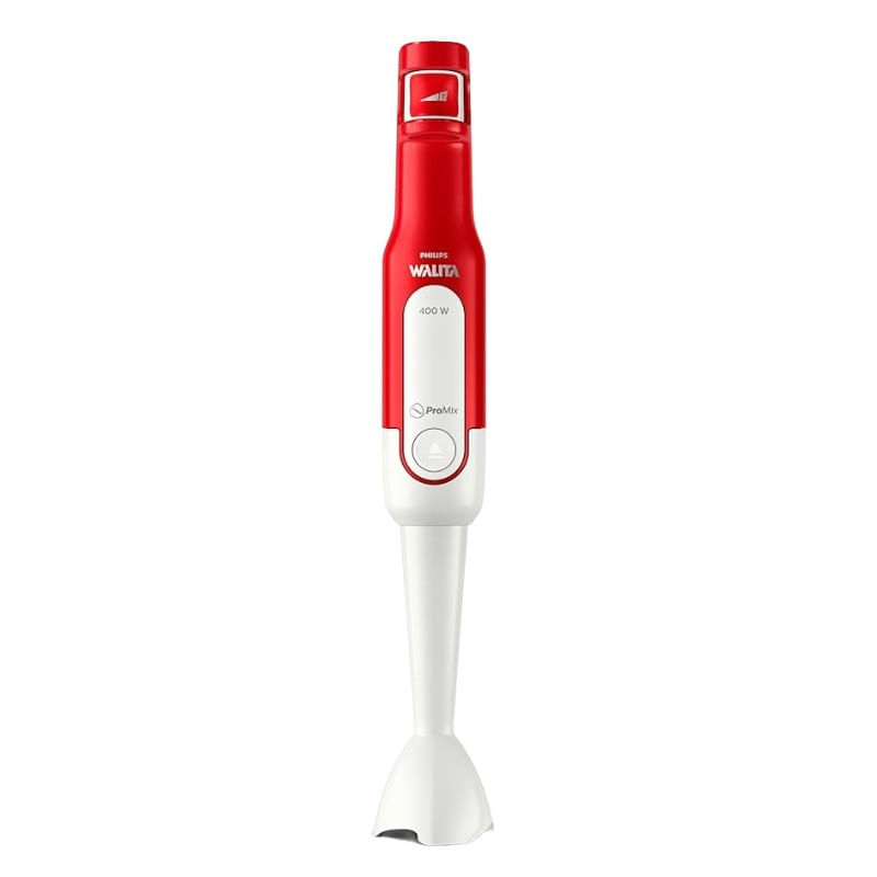 Mixer-Pro-Mix-Philips-Walita-Branco-e-Vermelho-400W-220V-162129