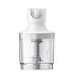 Mixer-Pro-Mix-Philips-Walita-Branco-e-Vermelho-400W-220V-162130