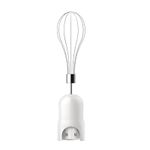 Mixer-Pro-Mix-Philips-Walita-Branco-e-Vermelho-400W-220V-162131