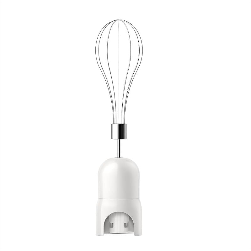 Mixer-Pro-Mix-Philips-Walita-Branco-e-Vermelho-400W-220V-162131