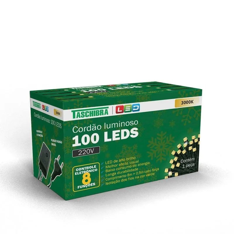 Pisca-100-Led-Branco-Suave-8-Funcoes-Taschibra-220V-162088