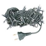 Pisca-100-Led-Branco-Suave-8-Funcoes-Taschibra-220V-162089