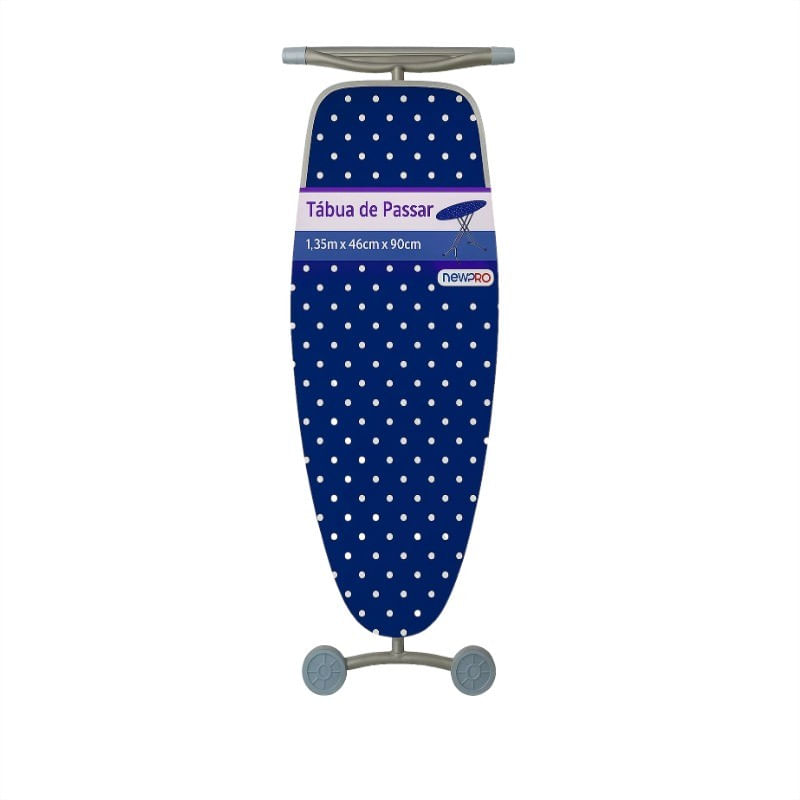 Tabua-de-Passar-Roupas-Newpro-135m-x-46cm-x-90cm-162165