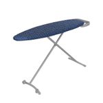 Tabua-de-Passar-Roupas-Newpro-135m-x-46cm-x-90cm-162166