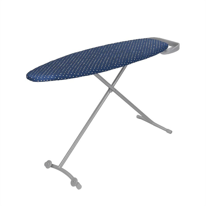 TabuadePassarRoupasNewpro135mx46cmx90cm-162166