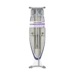 Tabua-de-Passar-Roupas-Newpro-135m-x-46cm-x-90cm-162167