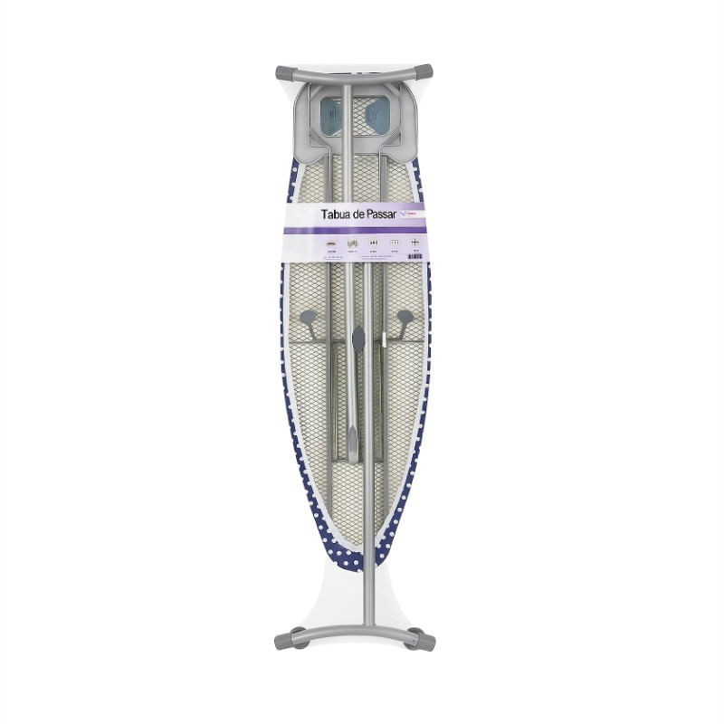 Tabua-de-Passar-Roupas-Newpro-135m-x-46cm-x-90cm-162167