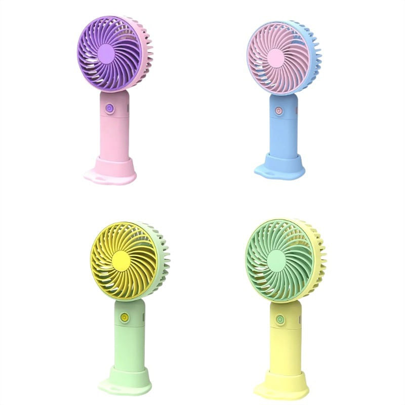 Ventilador-de-Mesa-Mini-Sortido-USB-VP01-Xcell-162168