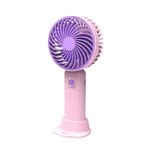 Ventilador-de-Mesa-Mini-Sortido-USB-VP01-Xcell-162170