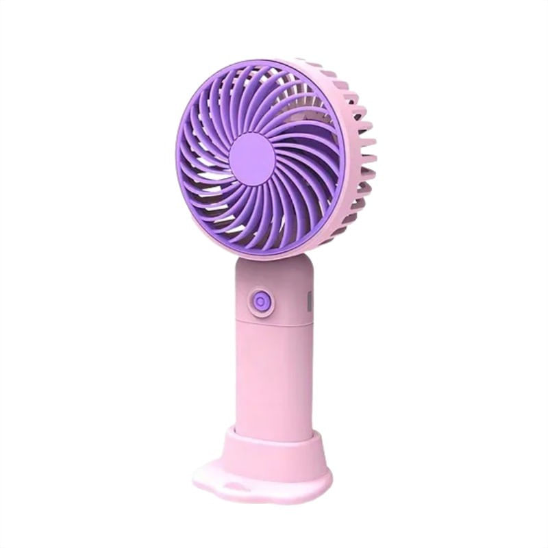 Ventilador-de-Mesa-Mini-Sortido-USB-VP01-Xcell-162170