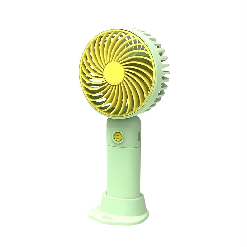 Ventilador-de-Mesa-Mini-Sortido-USB-VP01-Xcell-162171