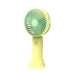 Ventilador-de-Mesa-Mini-Sortido-USB-VP01-Xcell-162172