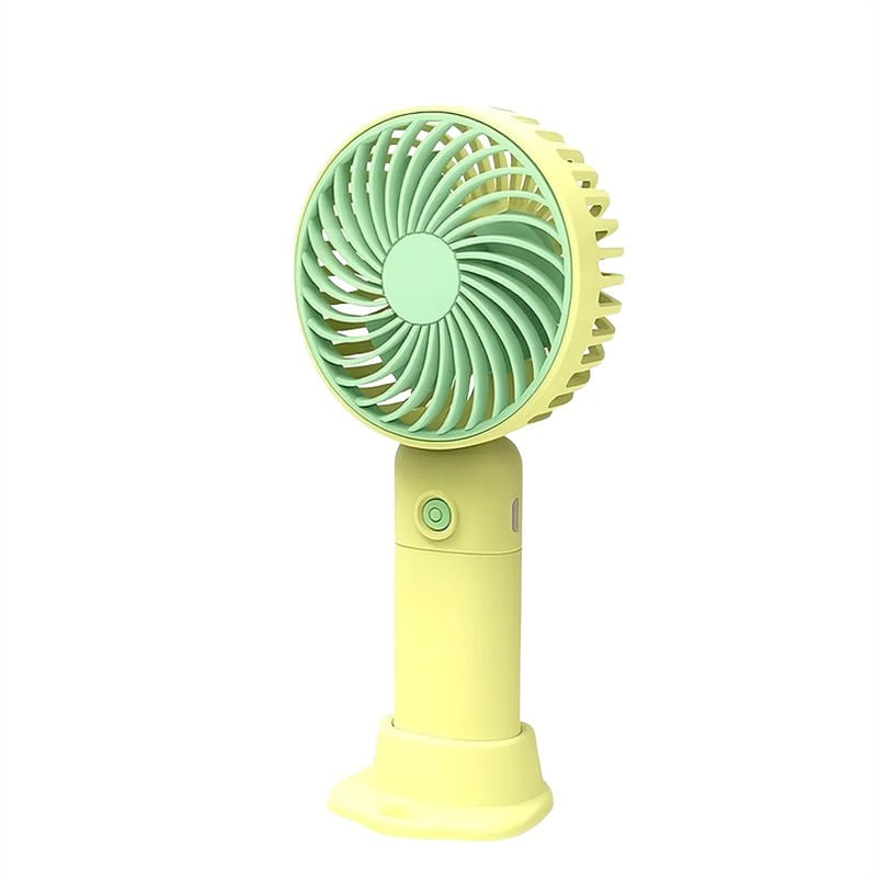 Ventilador-de-Mesa-Mini-Sortido-USB-VP01-Xcell-162172