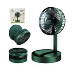 Ventilador-Portatil-USB-MV09-Xcell-162173