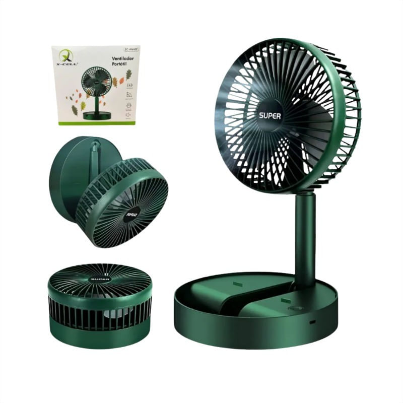 Ventilador-Portatil-USB-MV09-Xcell-162173