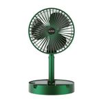 Ventilador-Portatil-USB-MV09-Xcell-162174