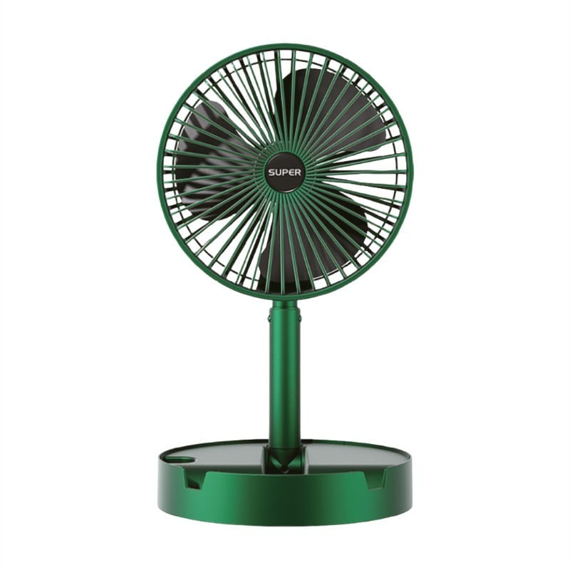 Ventilador-Portatil-USB-MV09-Xcell-162174