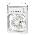 Ventilador-Umidificador-e-Climatizador-USB-MV04-Xcell-162175