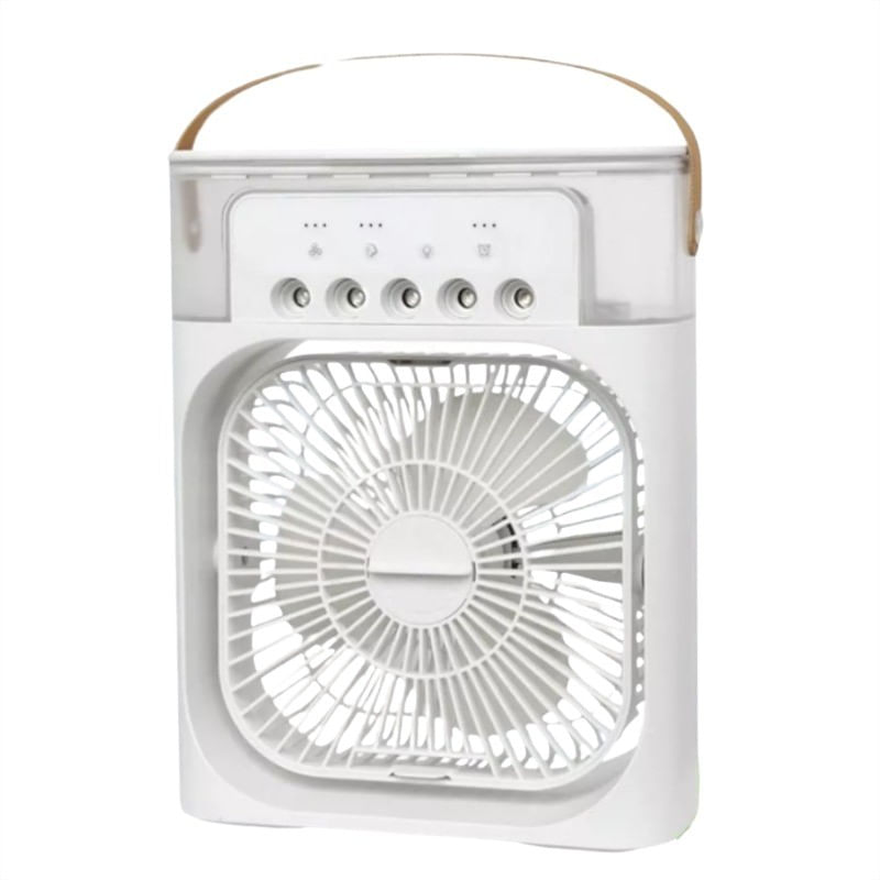 Ventilador-Umidificador-e-Climatizador-USB-MV04-Xcell-162175