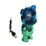 Ventilador-de-Mesa-Ursinho-Sortido-USB-Xcell-162181