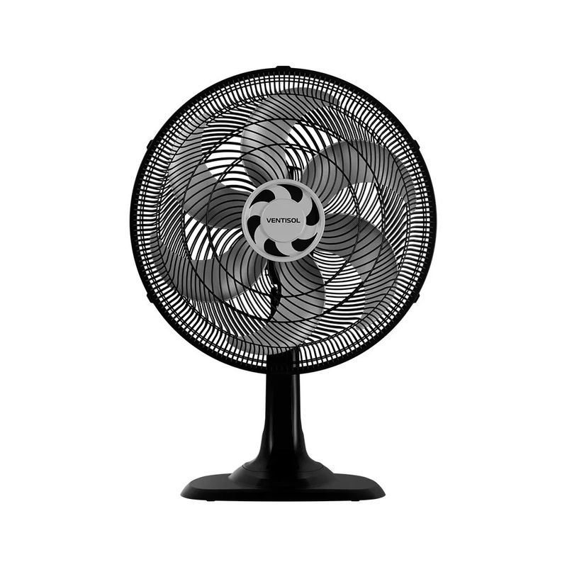 Ventilador-de-Mesa-Preto-Ventisol-40cm-220V-162182