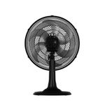 Ventilador-de-Mesa-Preto-Ventisol-40cm-220V-162185