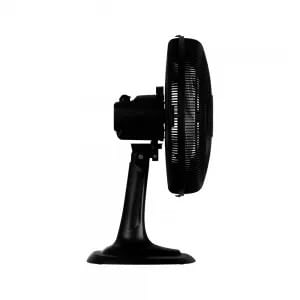 Ventilador-de-Mesa-Preto-Ventisol-40cm-220V-162184