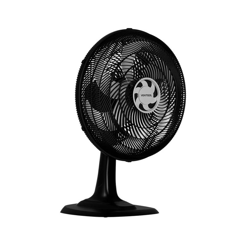 Ventilador-de-Mesa-Preto-Ventisol-40cm-220V-162187